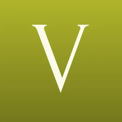 Вагон игрушек