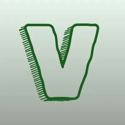 Ваш репетитор