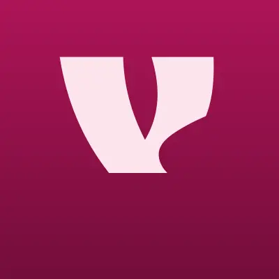 Ваш репетитор