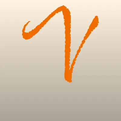 Ваш стоматолог