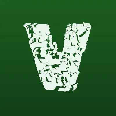 Ваш Стоматолог