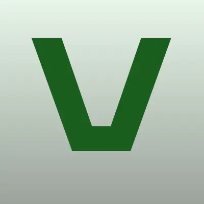 Ветеринарная клиника 9 жизней
