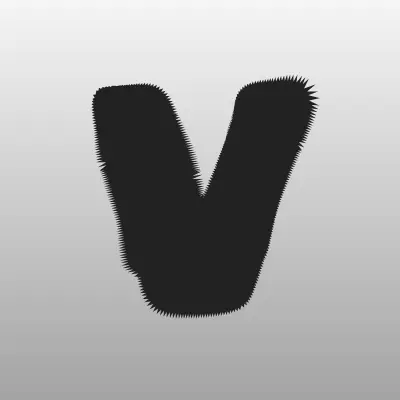 Водитель Плюс