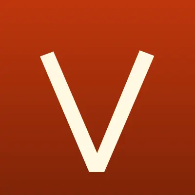 Водитель плюс