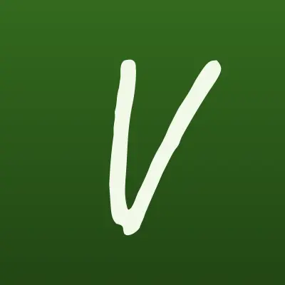 Вокруг колеса