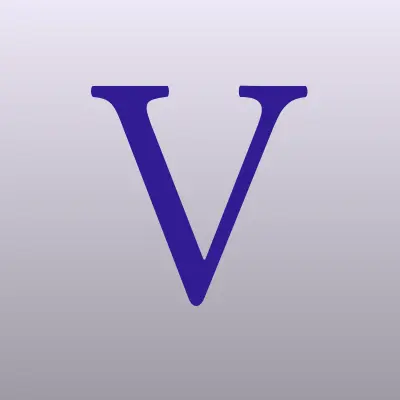 Вологжанин