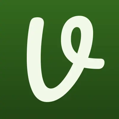 Всегда радуга тканей