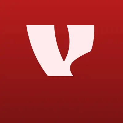 Всегда Радуга Тканей