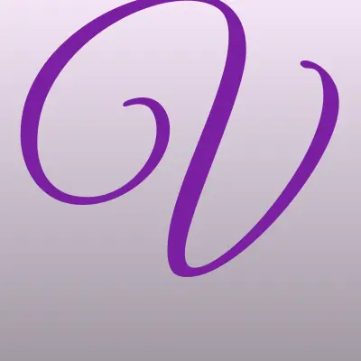 ВсеИнструменты.ру