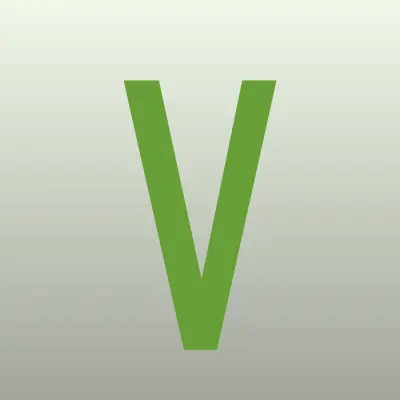 ВсеИнструменты.ру