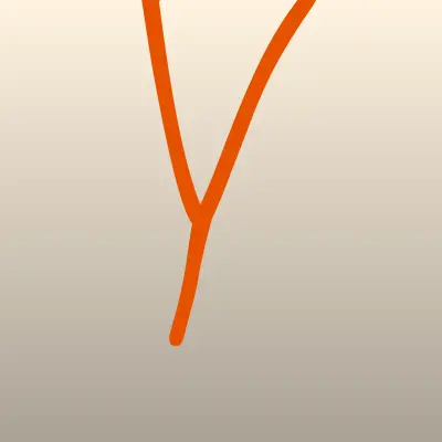 Яжерыбак