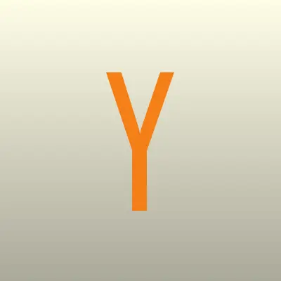 Юрьевский посад