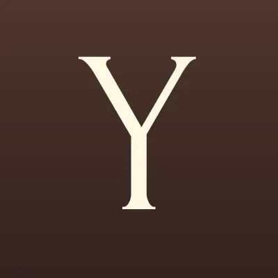 Ювелир-Карат