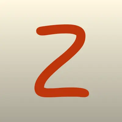 Зоомагазин