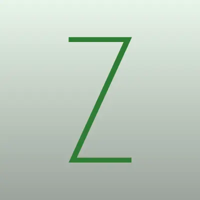 Зооветсервис