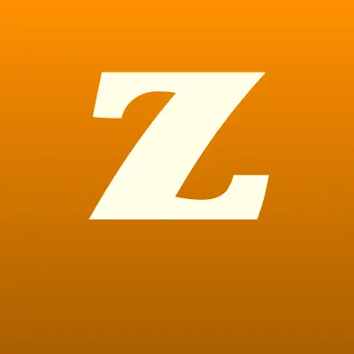 Зооветсервис