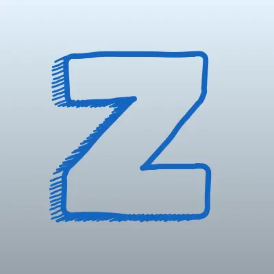 Зооветсервис